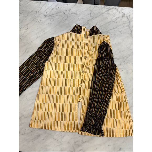 Buru set - Picture 4 of 8